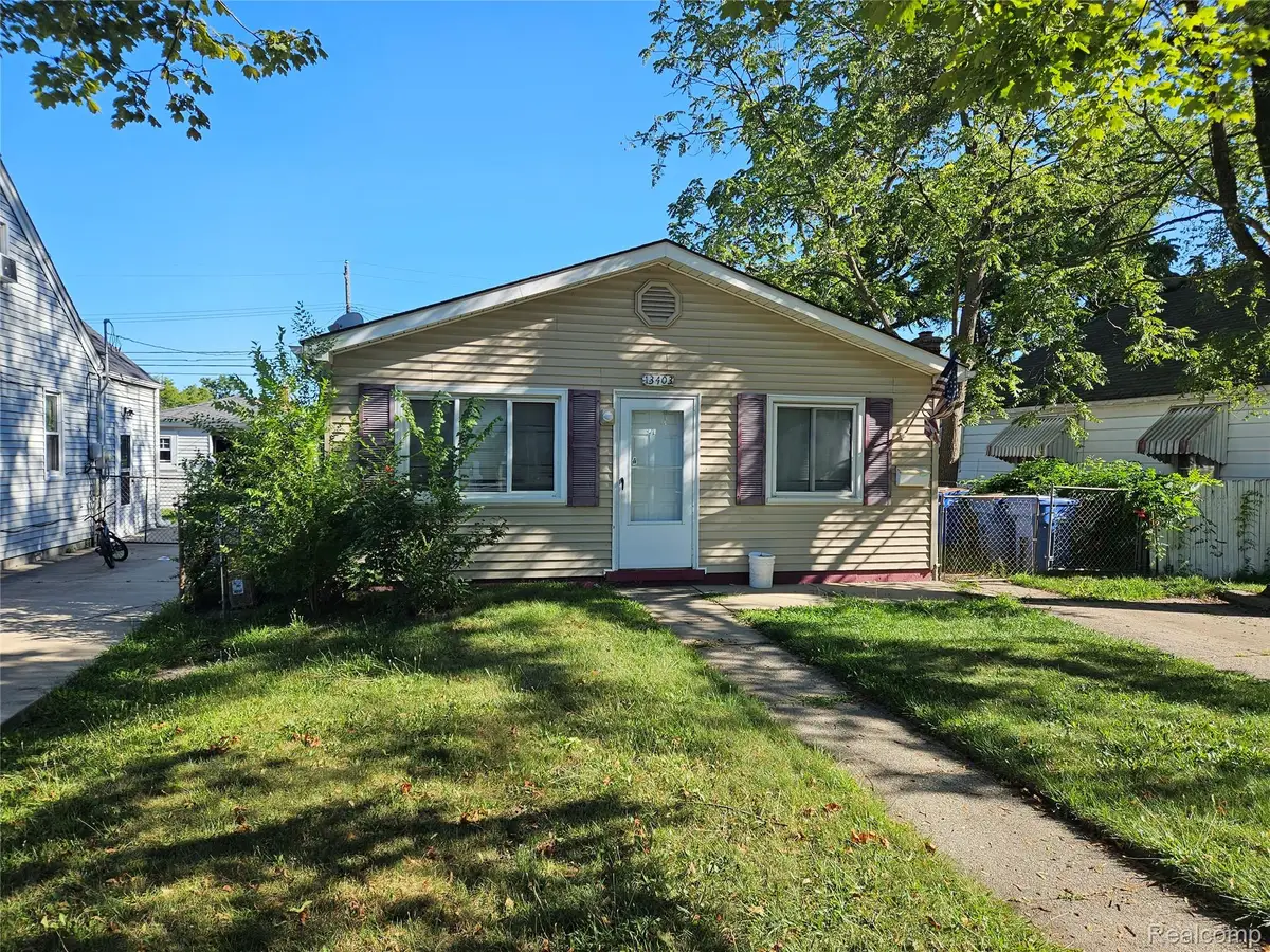 13403 Prospect Avenue, Warren, MI 48089 - Image #1