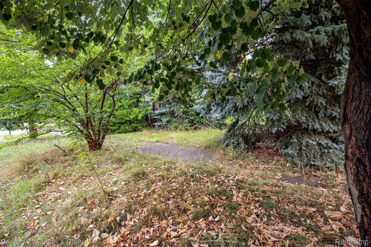 435 King Street, Detroit, MI 48202 - Image #1