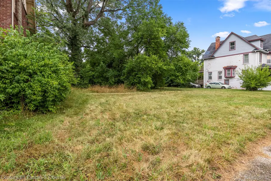 411 King Street, Detroit, MI 48202 - Image #3