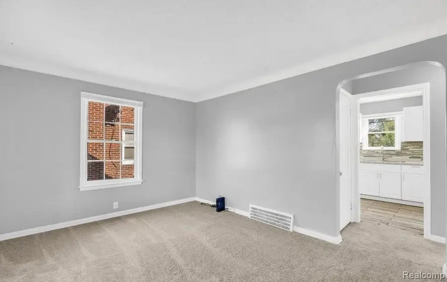 16600 Bringard Drive, Detroit, MI 48205 - Image #2