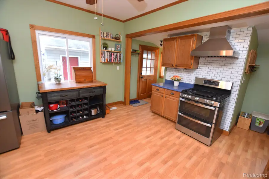 217 3rd Street, Fenton, MI 48430 - Image #3