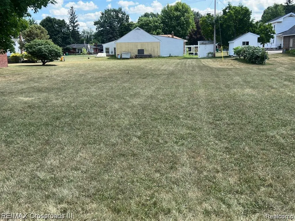 36903 Mario Ann, Romulus, MI 48174 - Image #1