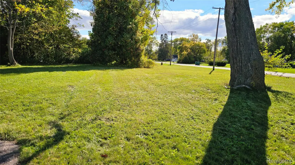 35953 Bibbins Street, Romulus, MI 48174 - Image #1