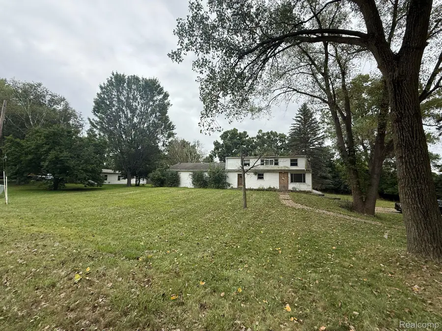 3335 Clinton Way Road, Jackson, MI 49201 - Image #3