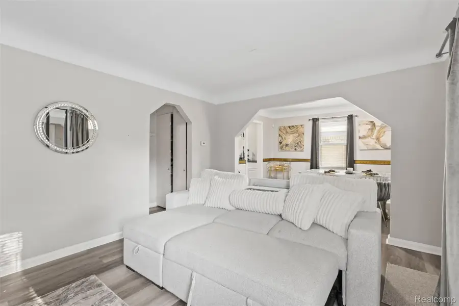 19424 Inkster Road, Redford, MI 48240 - Image #3