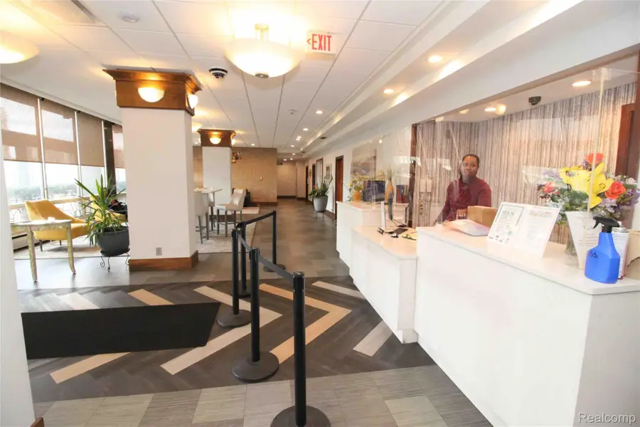 8900 E Jefferson Avenue #916, Detroit, MI 48214 - Image #2