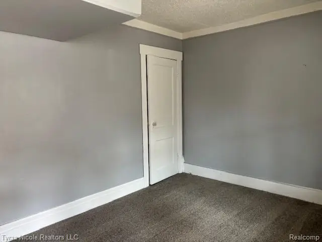 49 Orchard Street, River Rouge, MI 48218 - #2