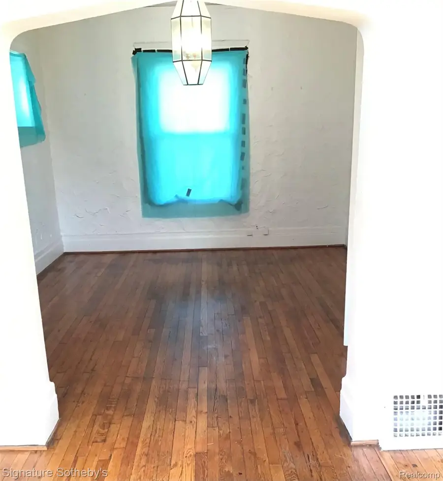 5962 Stanton Street, Detroit, MI 48208 - Image #3