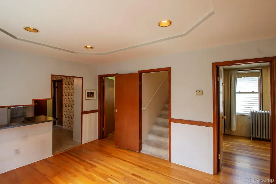 11715 Sobieski Street, Hamtramck, MI 48212 - Image #3