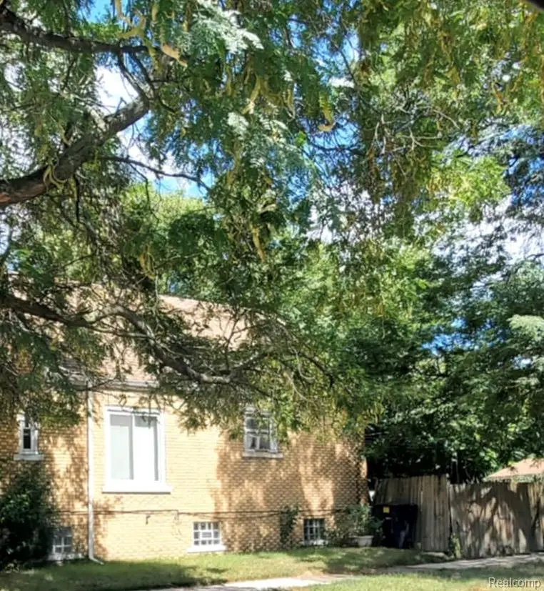 11800 Riad Street, Detroit, MI 48224 - Image #3