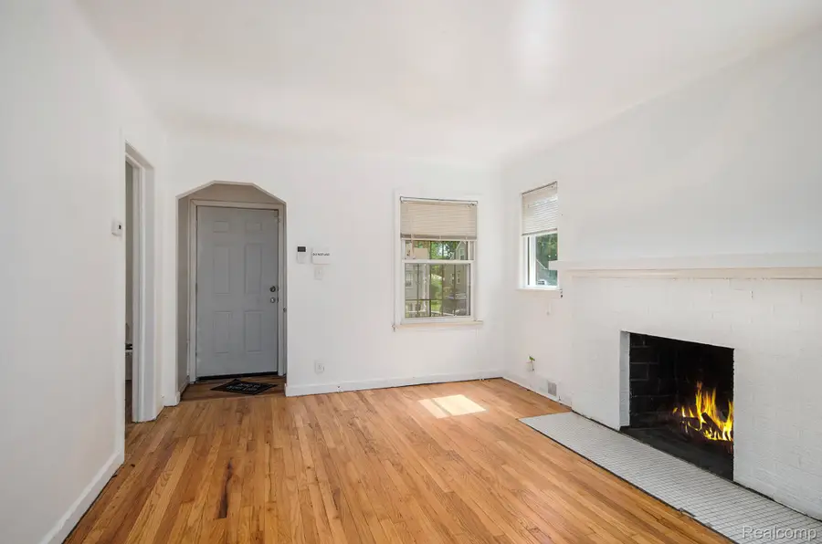 19323 Buffalo Street, Detroit, MI 48234 - Image #3