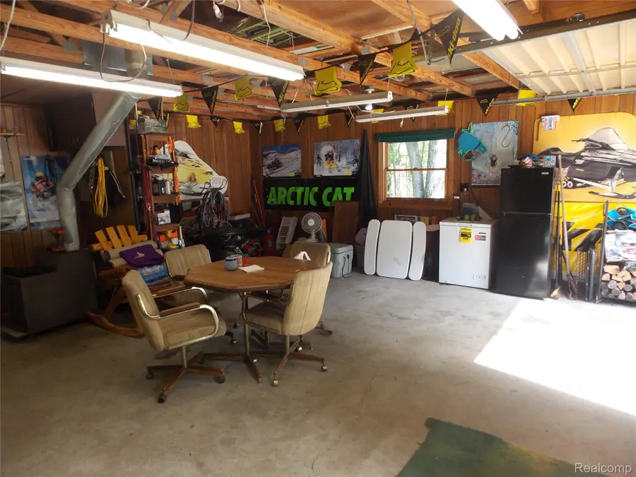 466 Karcher Road, Rose, MI 48654 - Image #3