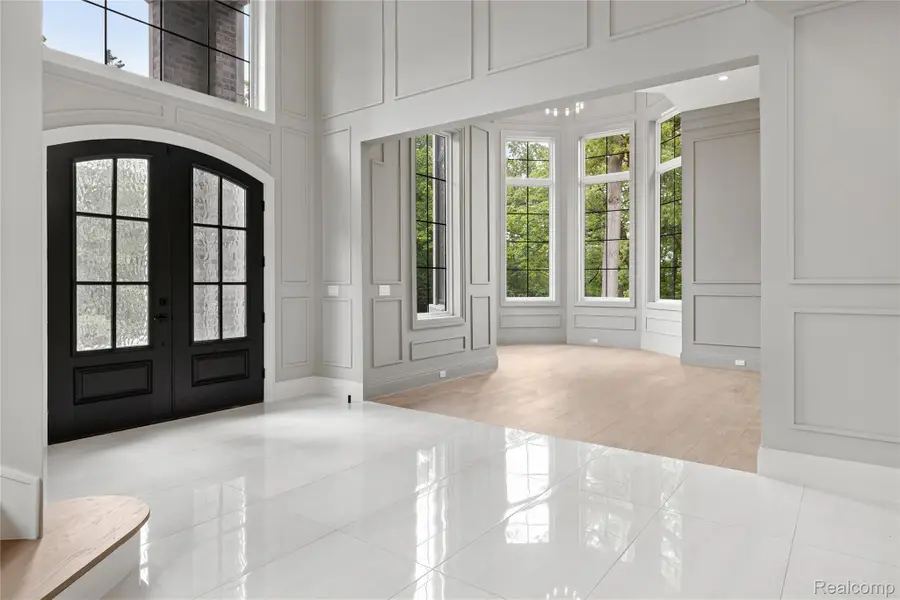 8200 Campground Road, Washington, MI 48095 - Image #2