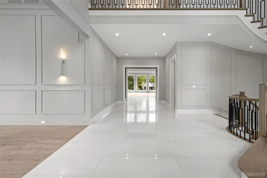 8200 Campground Road, Washington, MI 48095 - Image #3