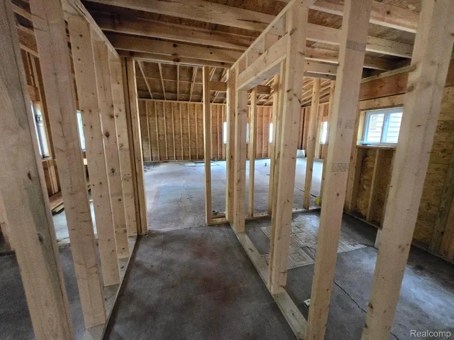 6656 E Houghton Lake Drive, Markey, MI 48629 - Image #3