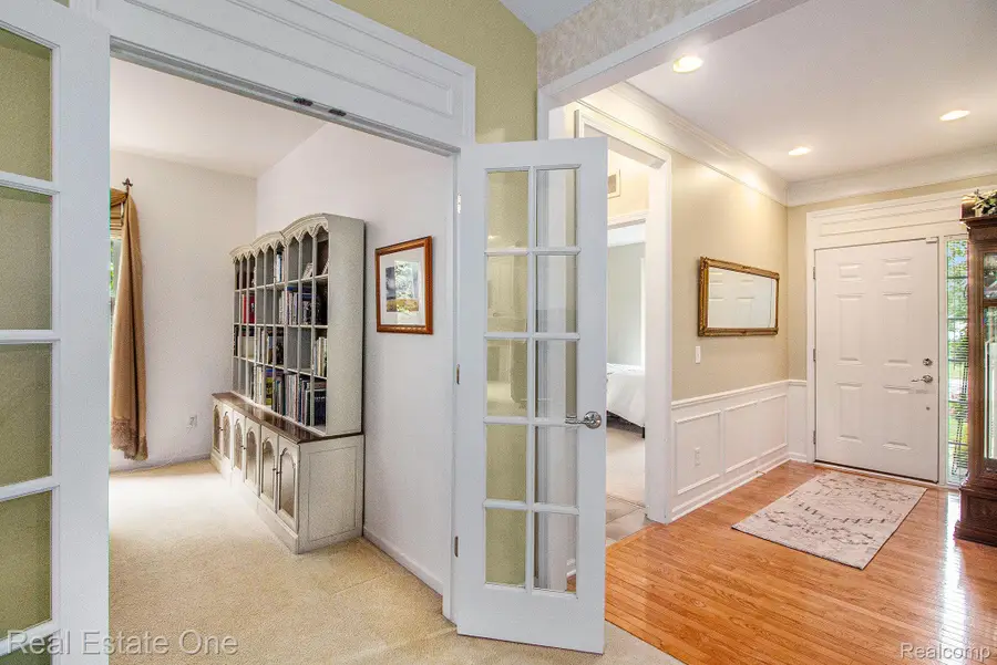 3991 Rainier Drive #1, Howell, MI 48843 - Image #3