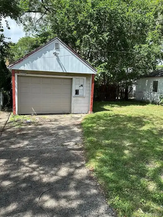 20225 Terrell Street, Detroit, MI 48234 - Image #3
