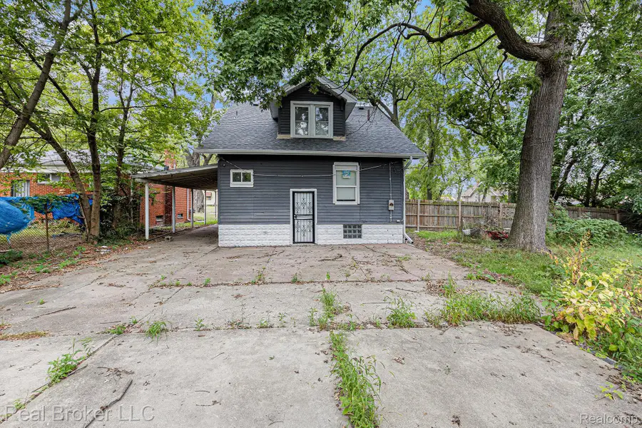 27305 Norfolk Street, Inkster, MI 48141 - Image #2