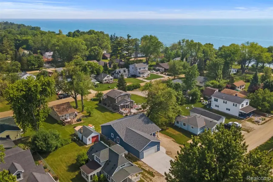 7335 Worth Road, Lexington, MI 48450 - Image #3