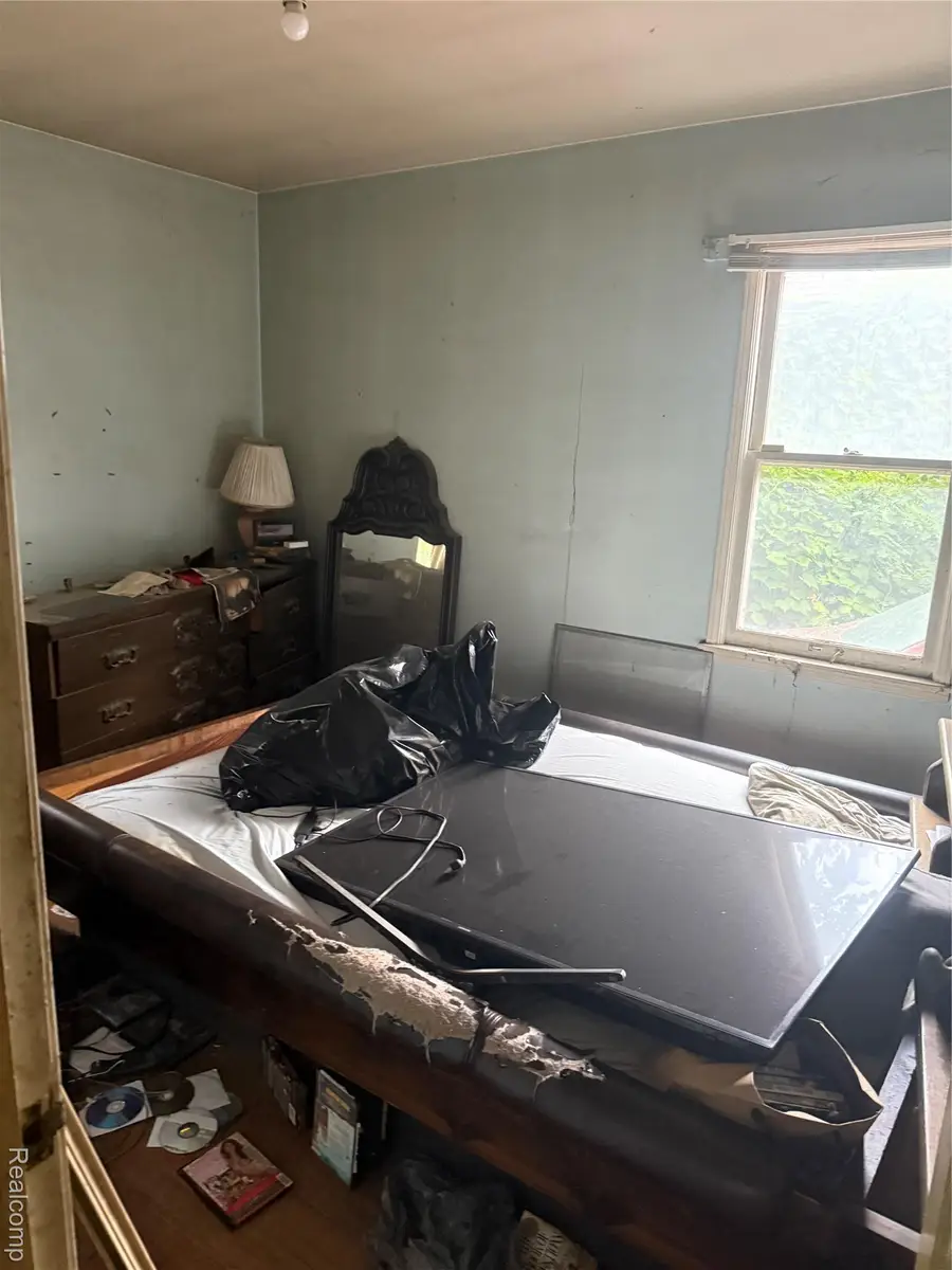 19363 Plainview Avenue, Detroit, MI 48219 - Image #3