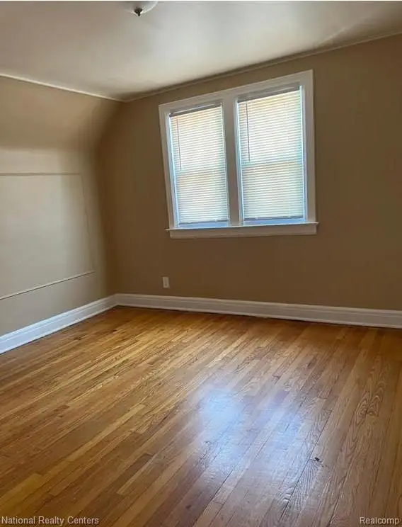 13914 Forrer Street, Detroit, MI 48227 - Image #2