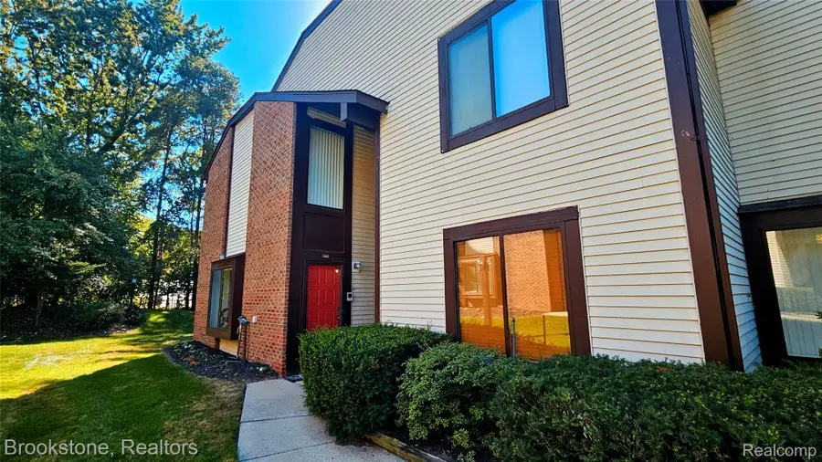 24153 Evergreen Road, Southfield, MI 48075 - Image #3