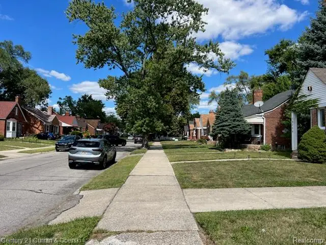 18210 Saint Marys Street, Detroit, MI 48235 - Image #2