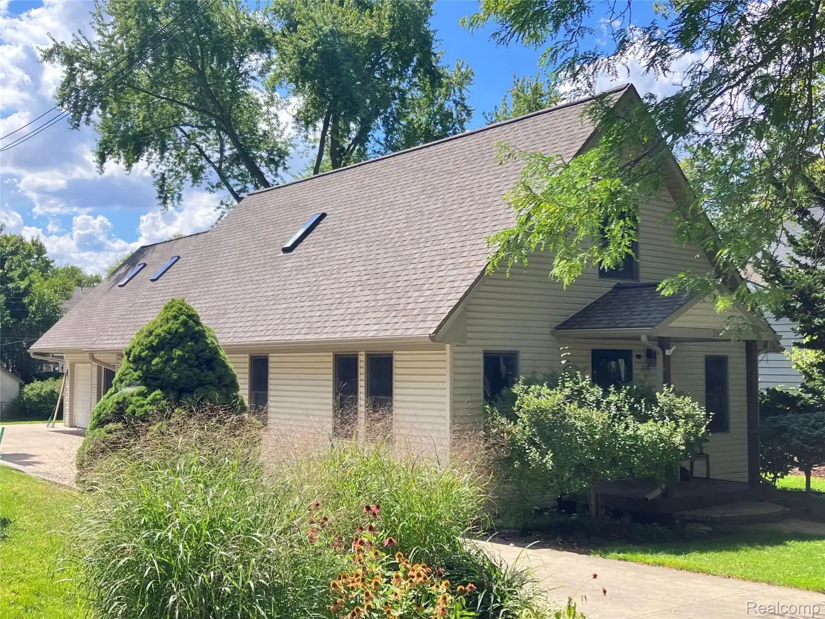 319 Drace Street, Rochester, MI 48307 - Image #1