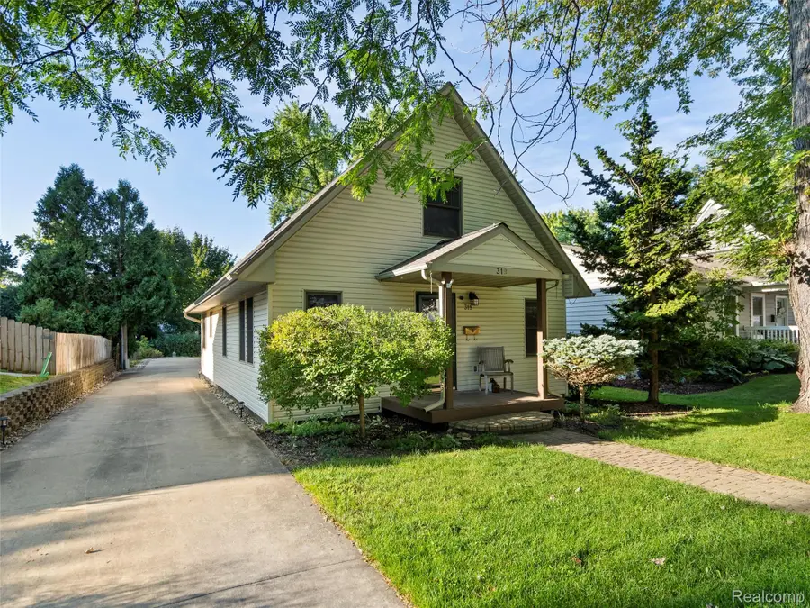 319 Drace Street, Rochester, MI 48307 - Image #3