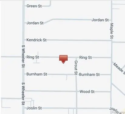 1823 Ring Street, Saginaw, MI 48602 - Image #2