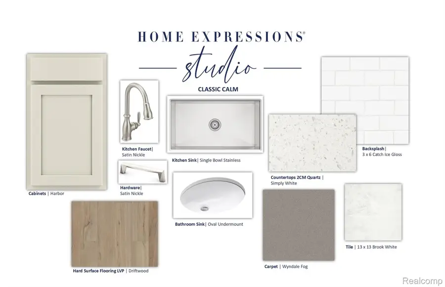 5577 E Spaniel Drive, Ann Arbor, MI 48108 - Image #3