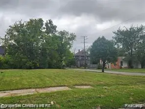 453 E Euclid Street, Detroit, MI 48202 - Image #1