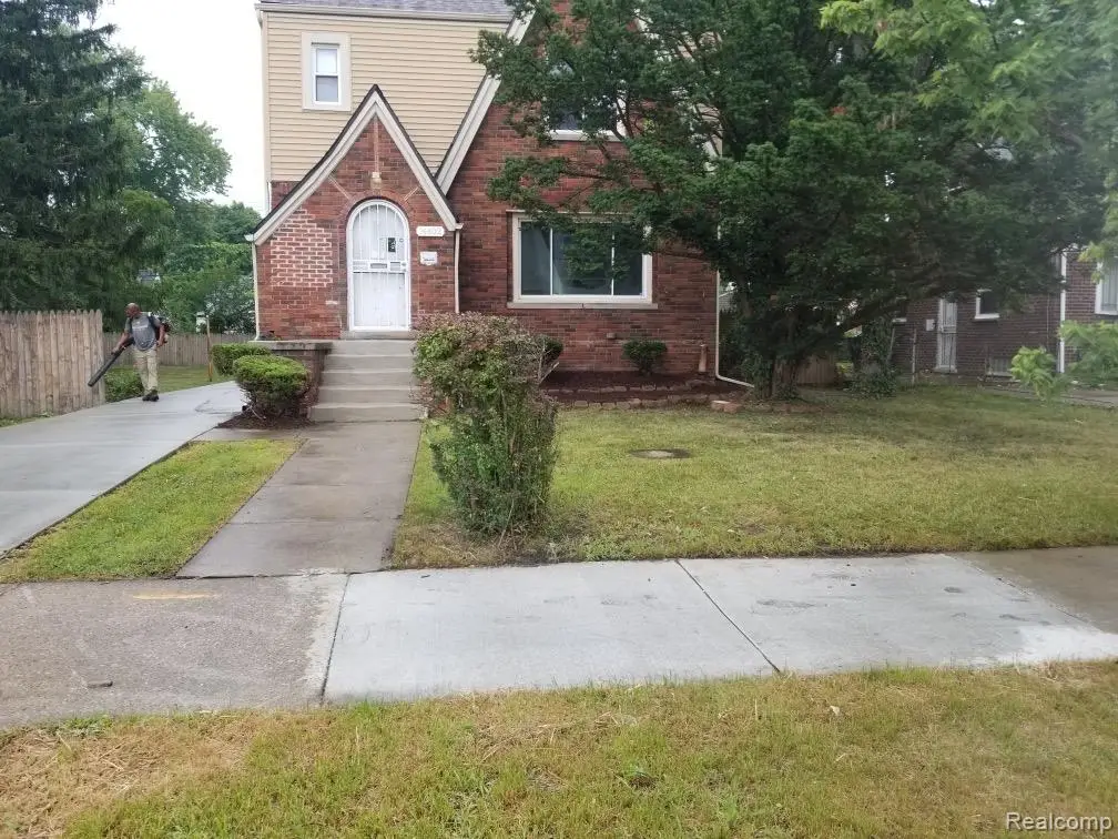 14402 Southfield Road, Detroit, MI 48223 - Image #1