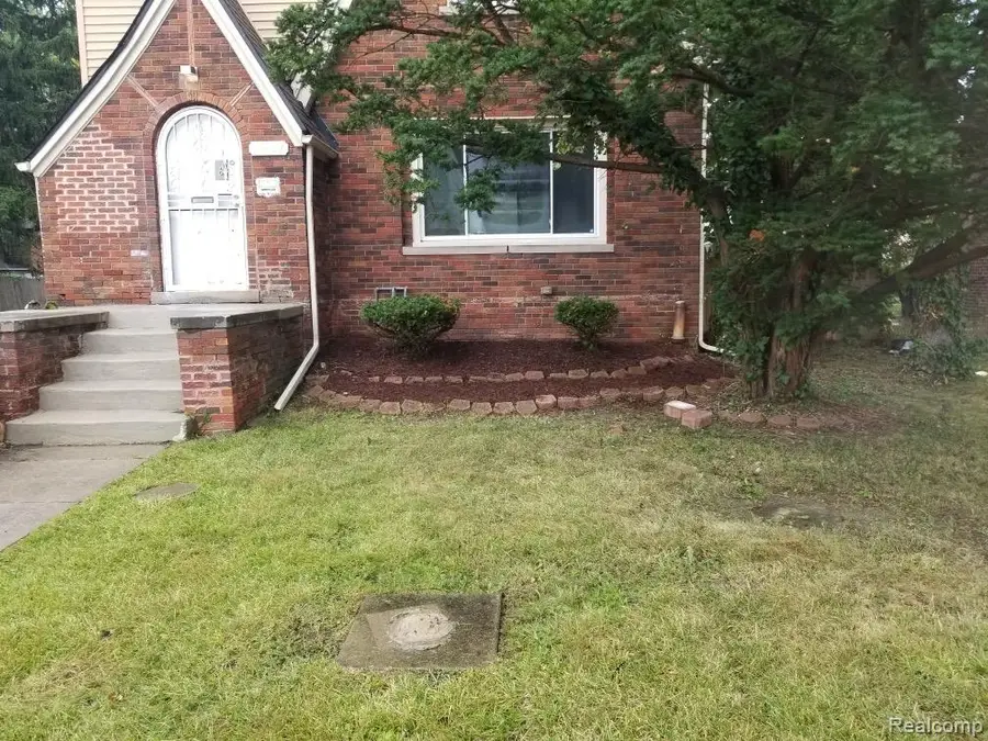 14402 Southfield Road, Detroit, MI 48223 - Image #2