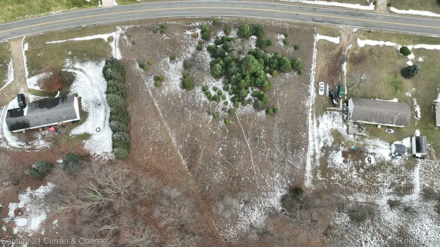 1022 Bundy Drive, Weidman, MI 48893 - Image #2