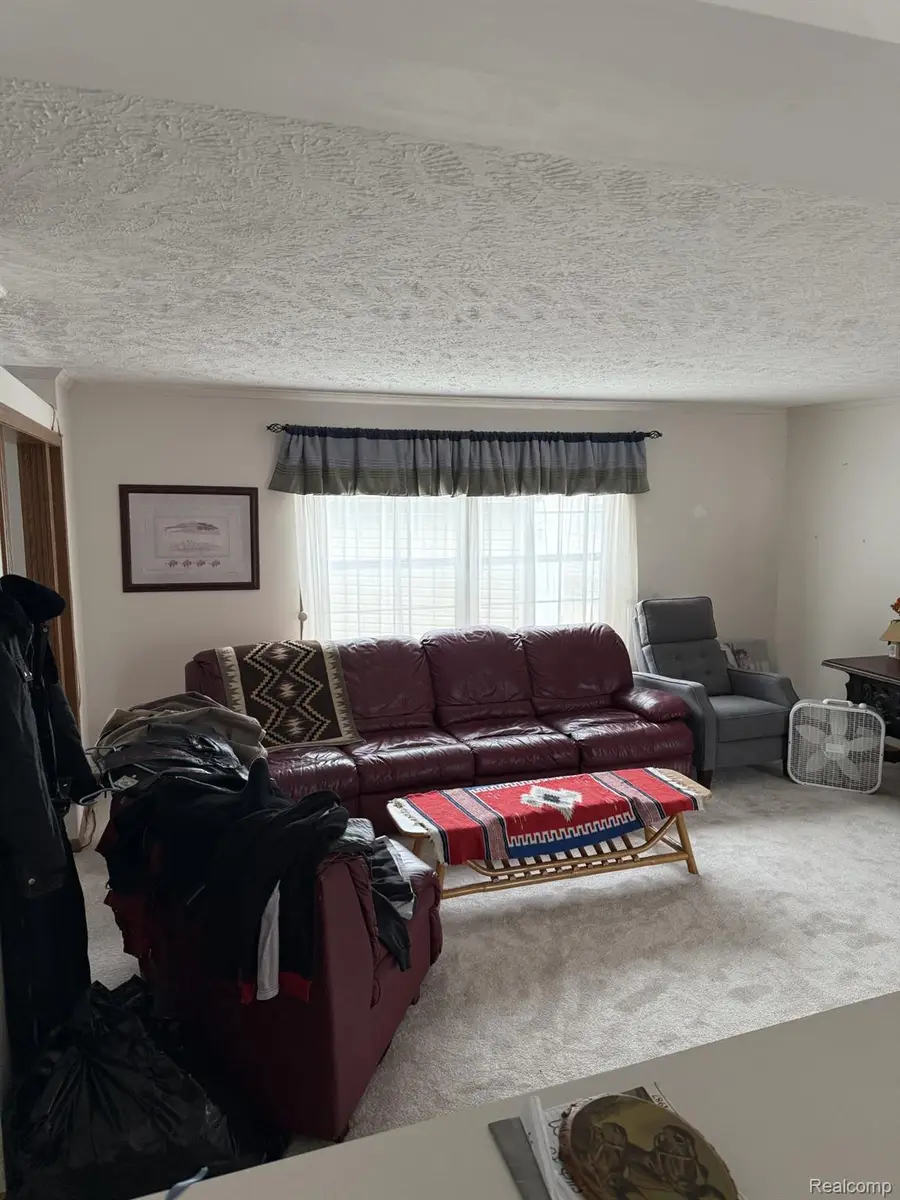 138 Ashley Circle, Swartz Creek, MI 48473 - Image #2