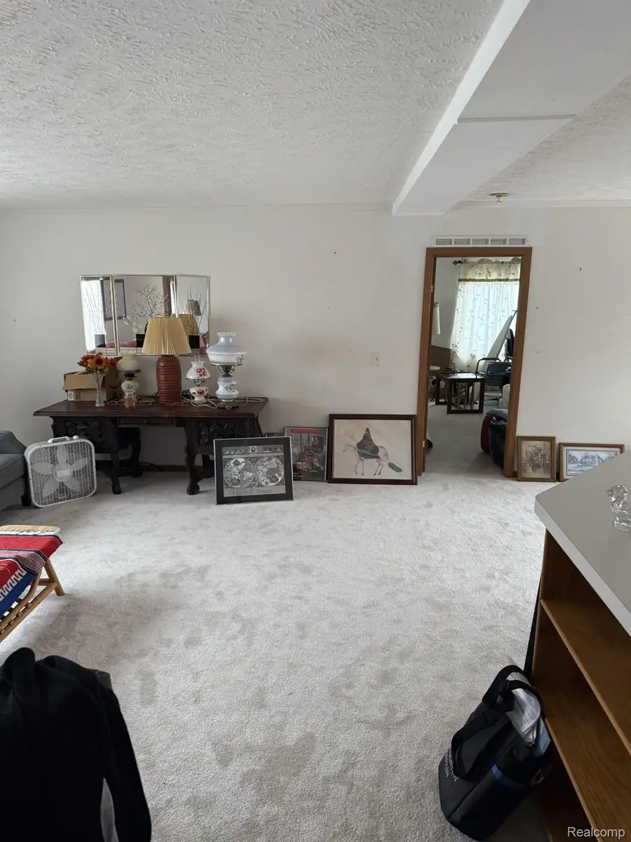 138 Ashley Circle, Swartz Creek, MI 48473 - Image #3