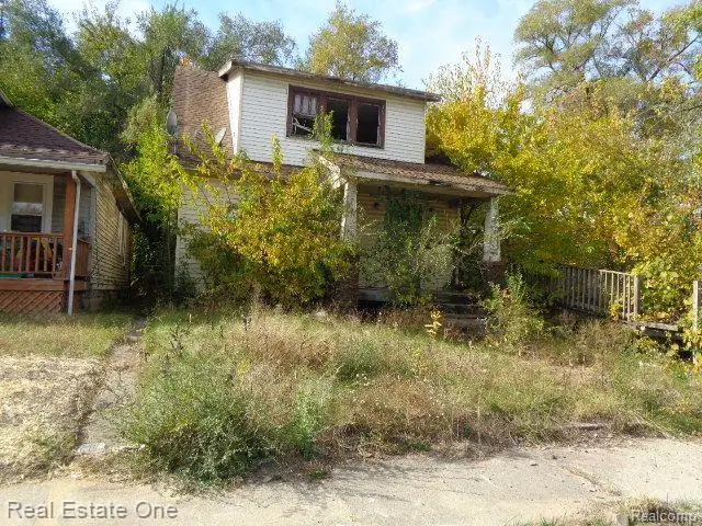 15493 San Juan Drive, Detroit, MI 48238 - Image #3