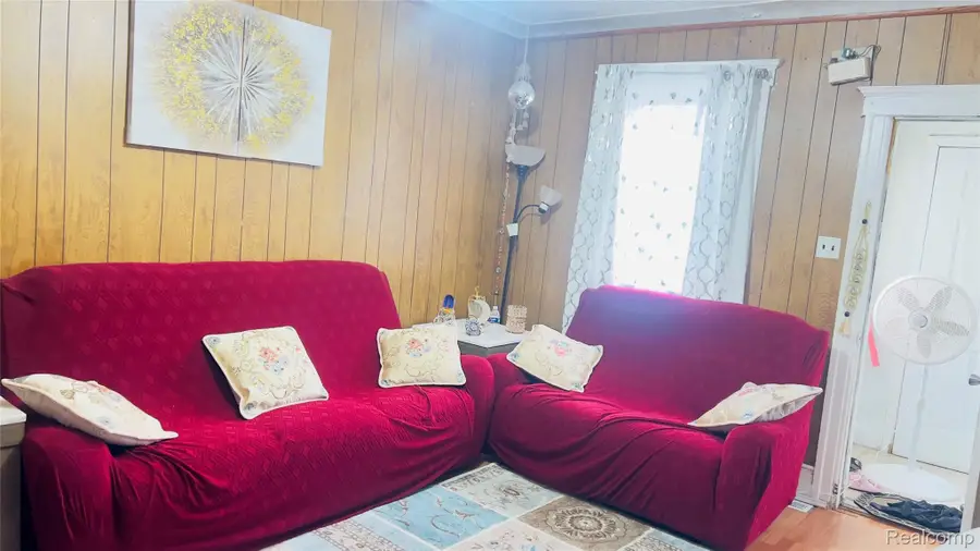 3170 Jacob Street, Hamtramck, MI 48212 - Image #3