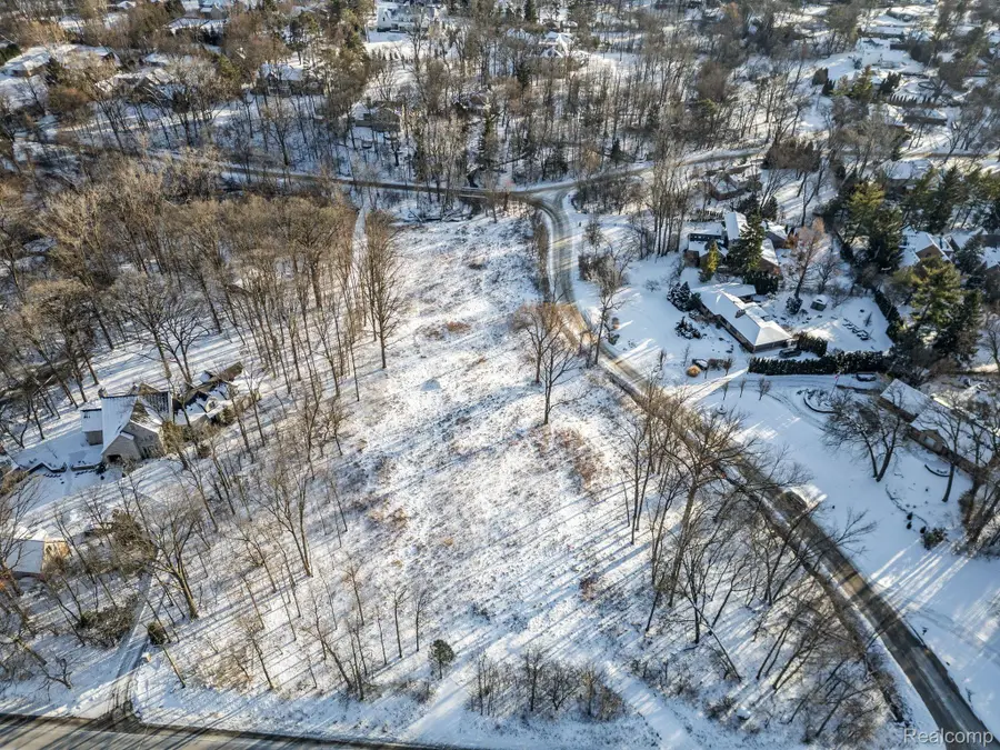 0000 Brookdale Rd, Bloomfield, MI 48304 - Image #2