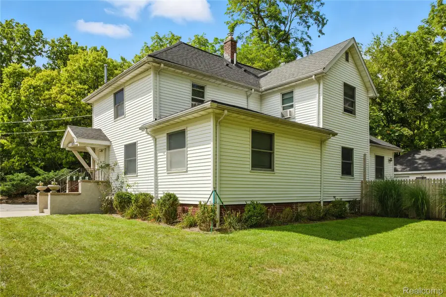 102 Spring Street, Ypsilanti, MI 48197 - Image #3