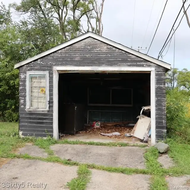 15315 Park Grove Street, Detroit, MI 48205 - Image #3
