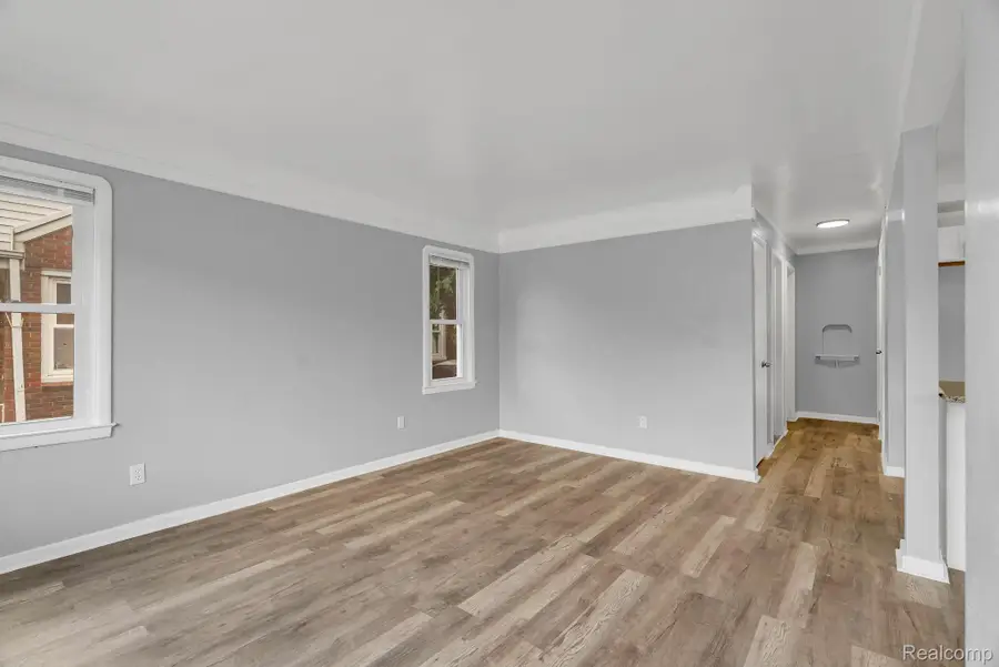 17918 Chester Street, Detroit, MI 48224 - Image #3