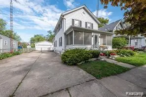 412 Winchester Street, Monroe, MI 48161 - Image #3