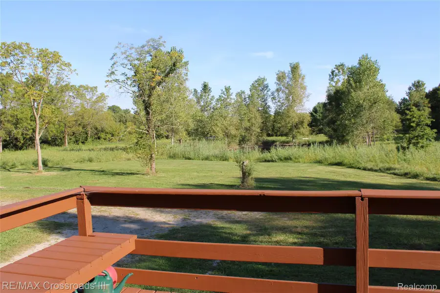49765 Willis Road, Sumpter Township, MI 48111 - Image #2