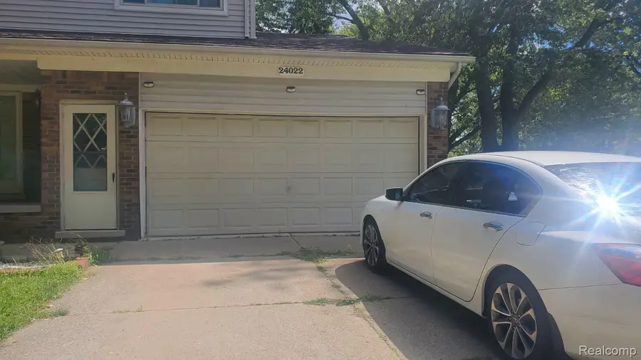 24022 Thomas Street, Warren, MI 48091 - Image #2