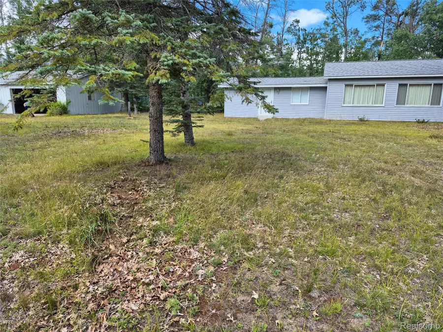 11864 Spikehorn Road, Johannesburg, MI 49751 - Image #3