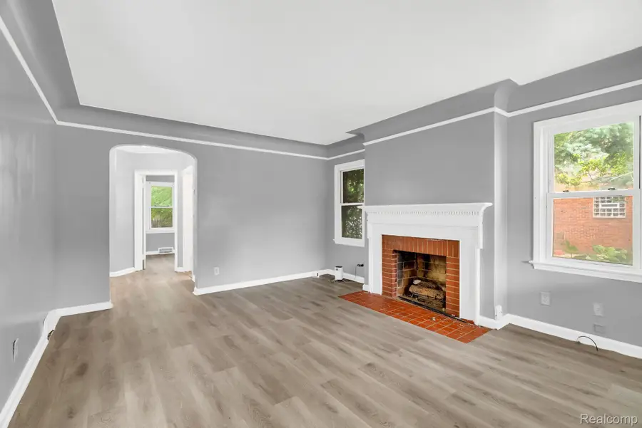 15275 Eastburn Street, Detroit, MI 48205 - Image #3