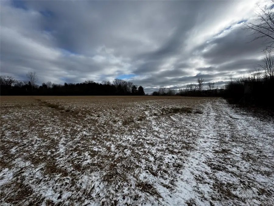 0 27 MILE RD 27 Mile Road Road, Lenox, MI 48048 - Image #3