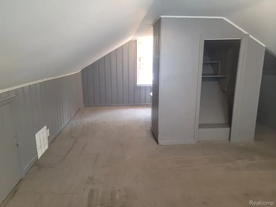 13881 Carlisle Street, Detroit, MI 48205 - Image #2